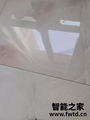 问下区别:科沃斯n8pro和t8max哪个更好,如何区别怎么选择!! 问下区别:科沃斯n8pro和t8max哪个更好,如何区别怎么选择!!