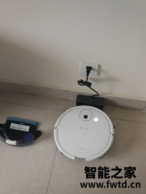 问下区别:科沃斯n8pro和t8max哪个更好,如何区别怎么选择!! 问下区别:科沃斯n8pro和t8max哪个更好,如何区别怎么选择!!
