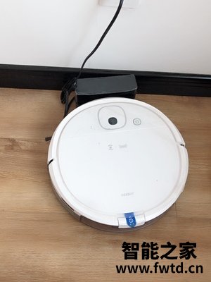 问下区别:科沃斯n8pro和t8max哪个更好,如何区别怎么选择!! 问下区别:科沃斯n8pro和t8max哪个更好,如何区别怎么选择!!