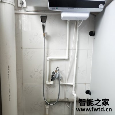 如何说:美的WB5金桶系列怎么样?质量会很 如何说:美的WB5金桶系列怎么样?质量会很