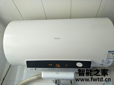 如何说:美的WB5金桶系列怎么样?质量会很 如何说:美的WB5金桶系列怎么样?质量会很
