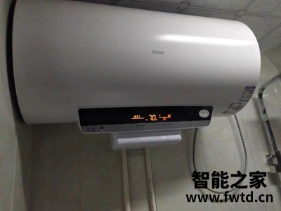 如何说:美的WB5金桶系列怎么样?质量会很 如何说:美的WB5金桶系列怎么样?质量会很