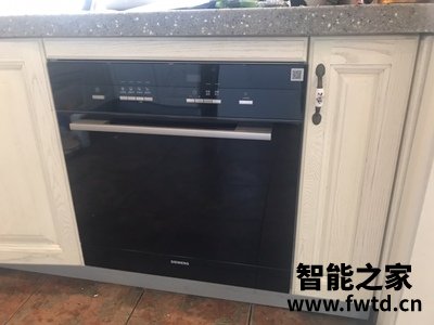 使用：美的JV800洗碗机怎么样？经验分享！