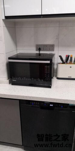 口碑剖析实情格兰仕sg26t-d21和dg26t-d20怎么选？哪个性价比高、质量更好