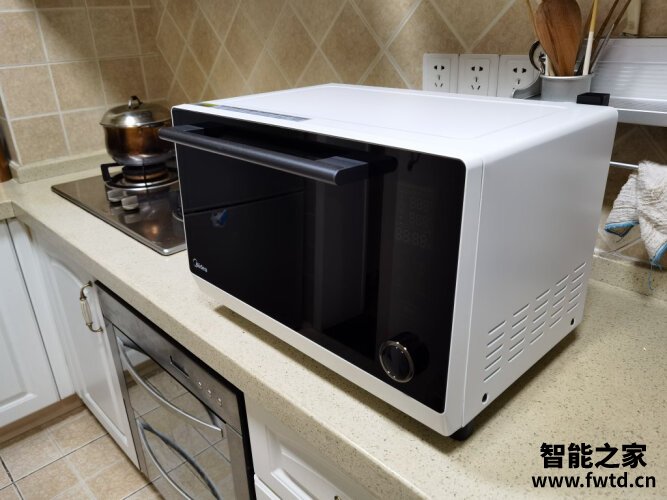 用后体验分享美的s3-l251e测评？质量到底怎么样好不好