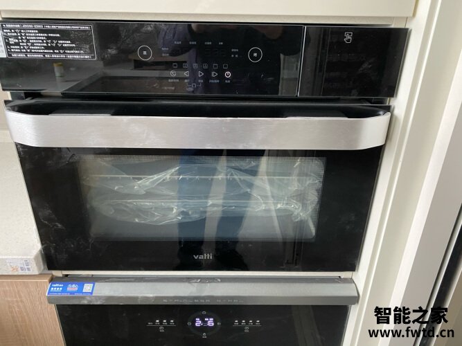 口碑评价华帝i23006蒸烤一体机与i23007比较？哪个更合适