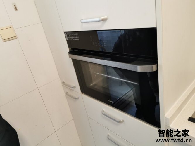 口碑评价华帝i23006蒸烤一体机与i23007比较？哪个更合适