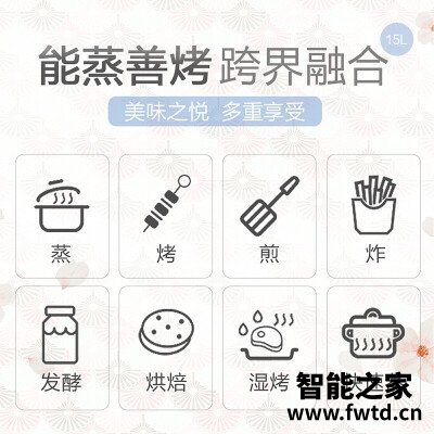 网友剖析松下ja101w与jd100b哪个好点？到底要怎么选择