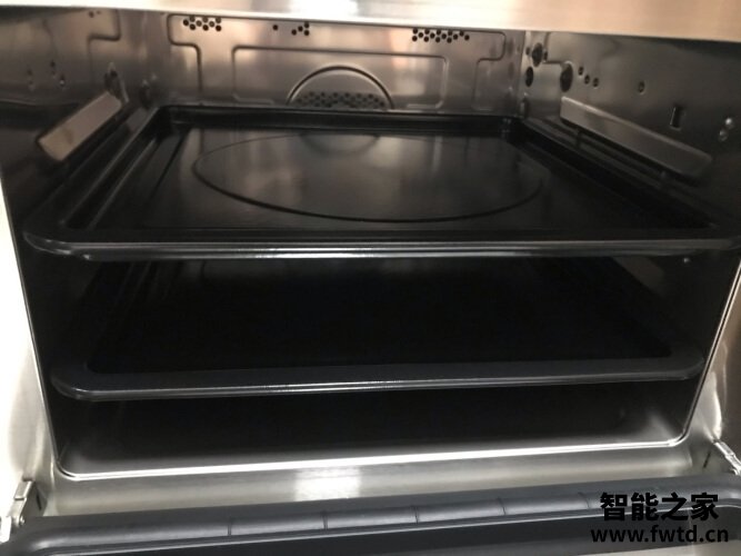 网友剖析松下ja101w与jd100b哪个好点？到底要怎么选择