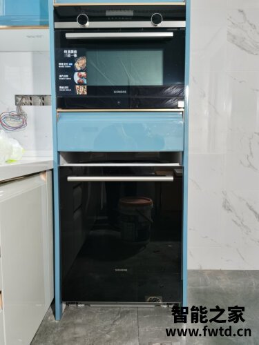 实际情况解读西门子cp565ags0w怎么样？评测数据如何