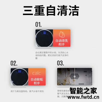 实际情况解读西门子cp565ags0w怎么样？评测数据如何