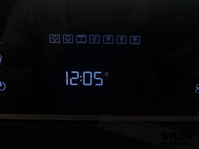 老司机分享凯度sr56b和sr60b区别哪个好？谁是性价比之王