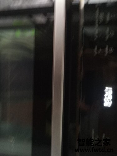 用后体验分享美的tqn36twj-ss评测？质量怎么样值不值得买