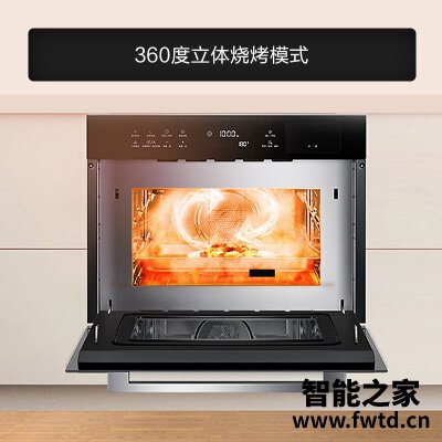 口碑解读美的tqn34fbj-sa评测？质量到底怎么样好不好