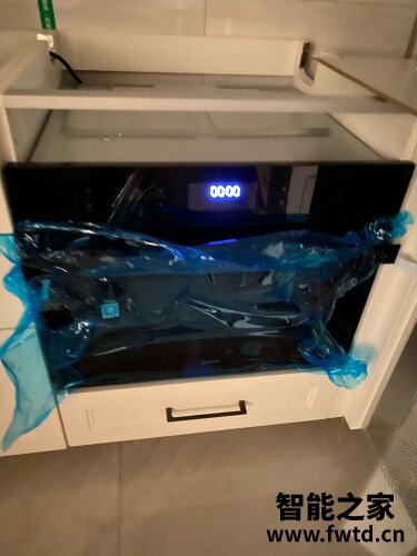 口碑解读美的tqn34fbj-sa评测？质量到底怎么样好不好