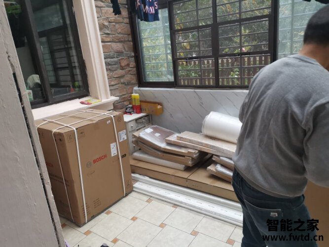人气博主评价博世wdg244601w评测？质量怎么样值不值得买