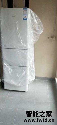 经验解析统帅bcd206lstpf怎么样？评测结果好吗