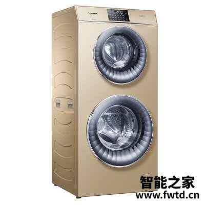 达人爆料卡萨帝c8u12g3和g1哪个好？谁是性价比之王