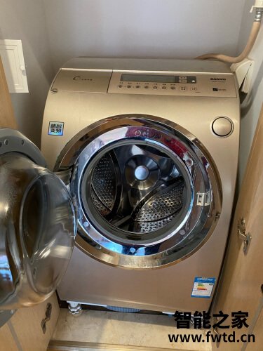 达人爆料卡萨帝c8u12g3和g1哪个好？谁是性价比之王