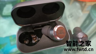 谁知道苹果AirPods Max头戴式耳机怎么样,使用3个月感受! 谁知道苹果AirPods Max头戴式耳机怎么样,使用3个月感受!