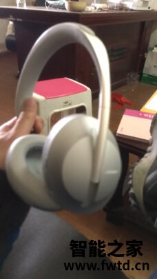 谁知道苹果AirPods Max头戴式耳机怎么样,使用3个月感受! 谁知道苹果AirPods Max头戴式耳机怎么样,使用3个月感受!
