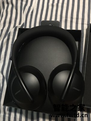谁知道苹果AirPods Max头戴式耳机怎么样,使用3个月感受! 谁知道苹果AirPods Max头戴式耳机怎么样,使用3个月感受!
