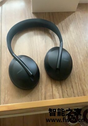 谁知道苹果AirPods Max头戴式耳机怎么样,使用3个月感受! 谁知道苹果AirPods Max头戴式耳机怎么样,使用3个月感受!