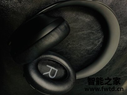 谁知道苹果AirPods Max头戴式耳机怎么样,使用3个月感受! 谁知道苹果AirPods Max头戴式耳机怎么样,使用3个月感受!