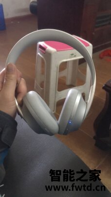 谁知道苹果AirPods Max头戴式耳机怎么样,使用3个月感受! 谁知道苹果AirPods Max头戴式耳机怎么样,使用3个月感受!