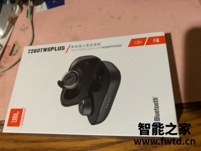谁知道苹果AirPods Max头戴式耳机怎么样,使用3个月感受! 谁知道苹果AirPods Max头戴式耳机怎么样,使用3个月感受!