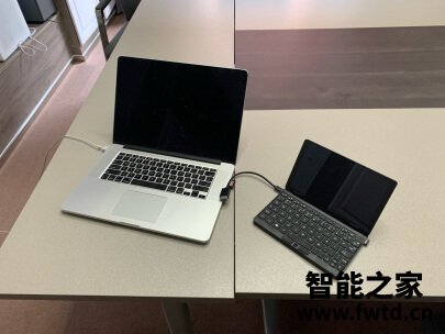 使用谈谈壹号本GX1 2021和2020哪个好？？绝对的真实点评分享！ 