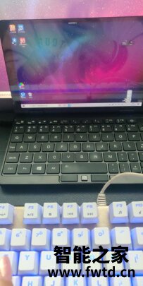 使用谈谈壹号本GX1 2021和2020哪个好？？绝对的真实点评分享！ 