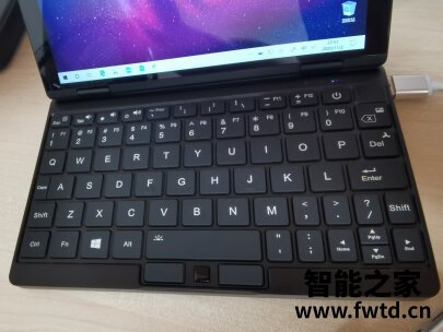 使用谈谈壹号本GX1 2021和2020哪个好？？绝对的真实点评分享！ 