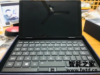 使用谈谈壹号本GX1 2021和2020哪个好？？绝对的真实点评分享！ 