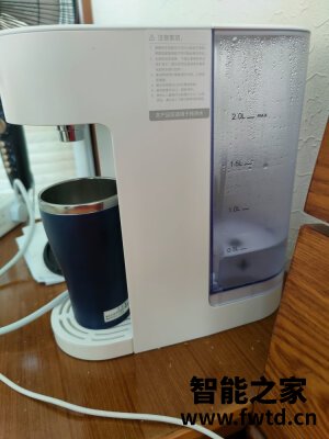 到底云米泉先净水器怎么样?千万不要被忽悠了! 到底云米泉先净水器怎么样?千万不要被忽悠了!