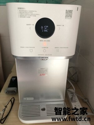到底云米泉先净水器怎么样?千万不要被忽悠了! 到底云米泉先净水器怎么样?千万不要被忽悠了!