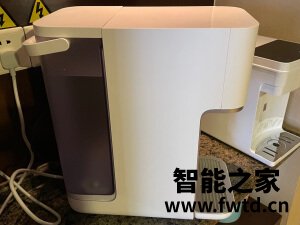 到底云米泉先净水器怎么样?千万不要被忽悠了! 到底云米泉先净水器怎么样?千万不要被忽悠了!