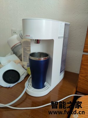 到底云米泉先净水器怎么样?千万不要被忽悠了! 到底云米泉先净水器怎么样?千万不要被忽悠了!
