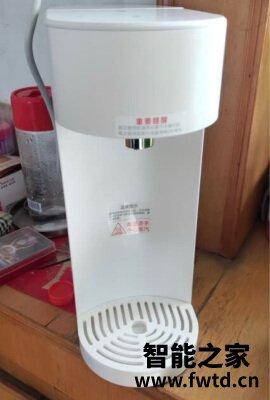 到底云米泉先净水器怎么样?千万不要被忽悠了! 到底云米泉先净水器怎么样?千万不要被忽悠了!