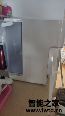 到底云米泉先净水器怎么样?千万不要被忽悠了! 到底云米泉先净水器怎么样?千万不要被忽悠了!