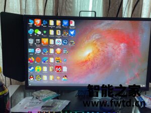 卓威奇亚 XL2411P真实用户反馈,很多用户点赞 卓威奇亚 XL2411P真实用户反馈,很多用户点赞