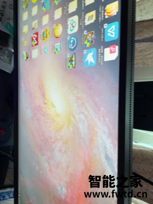 卓威奇亚 XL2411P真实用户反馈,很多用户点赞 卓威奇亚 XL2411P真实用户反馈,很多用户点赞