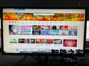 卓威奇亚 XL2411P真实用户反馈,很多用户点赞 卓威奇亚 XL2411P真实用户反馈,很多用户点赞