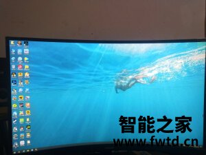 三星玄龙骑士真实感受曝光评测,不参考后悔! 三星玄龙骑士真实感受曝光评测,不参考后悔!