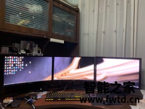 三星玄龙骑士真实感受曝光评测,不参考后悔! 三星玄龙骑士真实感受曝光评测,不参考后悔!