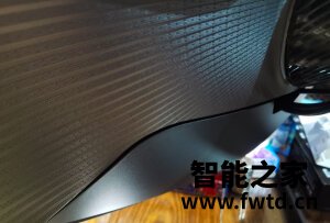 三星玄龙骑士真实感受曝光评测,不参考后悔! 三星玄龙骑士真实感受曝光评测,不参考后悔!