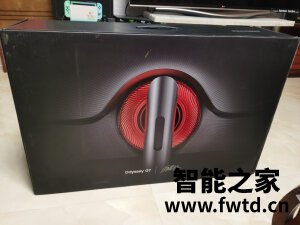 三星玄龙骑士真实感受曝光评测,不参考后悔! 三星玄龙骑士真实感受曝光评测,不参考后悔!
