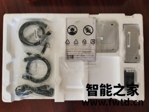 明基EX2780Q真实使用经验爆料，不看后悔死了！ 
