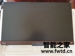 明基EX2780Q真实使用经验爆料，不看后悔死了！ 