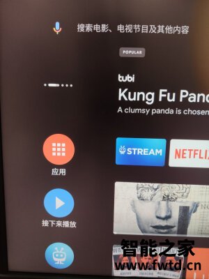 明基EX2780Q真实使用经验爆料，不看后悔死了！ 